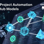 Improve Project Automation with GitHub Models