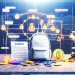 Backpack EU Launches Europe’s First Regulated Crypto Derivatives