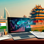 Understanding Cryptocurrency Tax Regulations in India